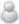 nooour  